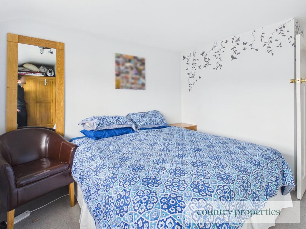 Additional image 23 of The Commons, Welwyn Garden City, AL7