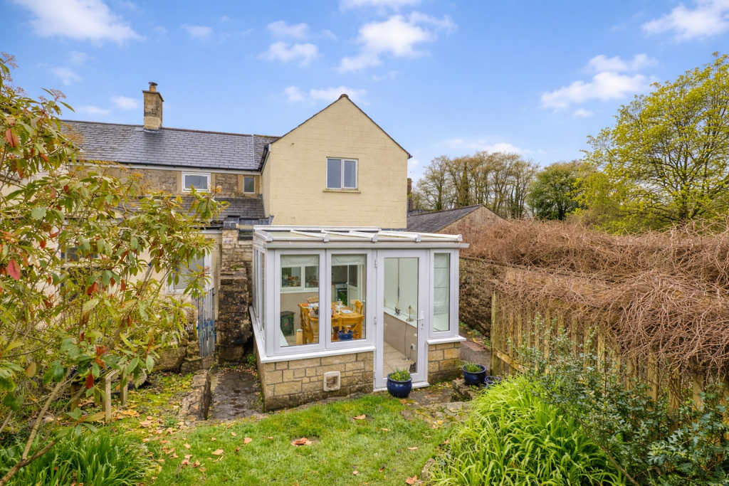 Additional image 12 of Doulting - quiet hamlet close to Shepton Mallet