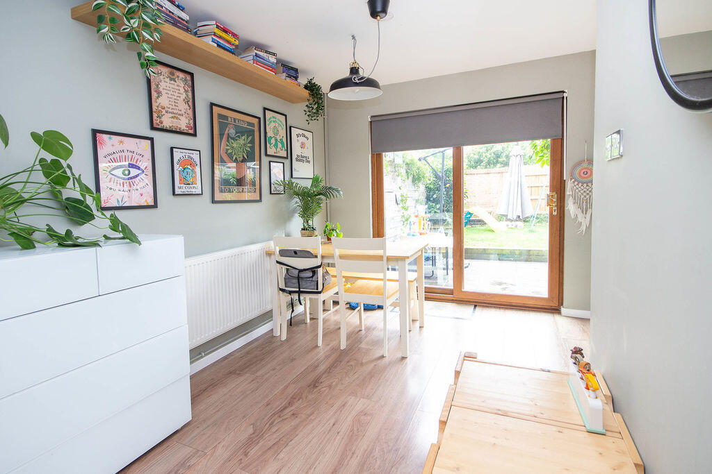 House in Southampton, Totton, Totton and Eling - View 5
