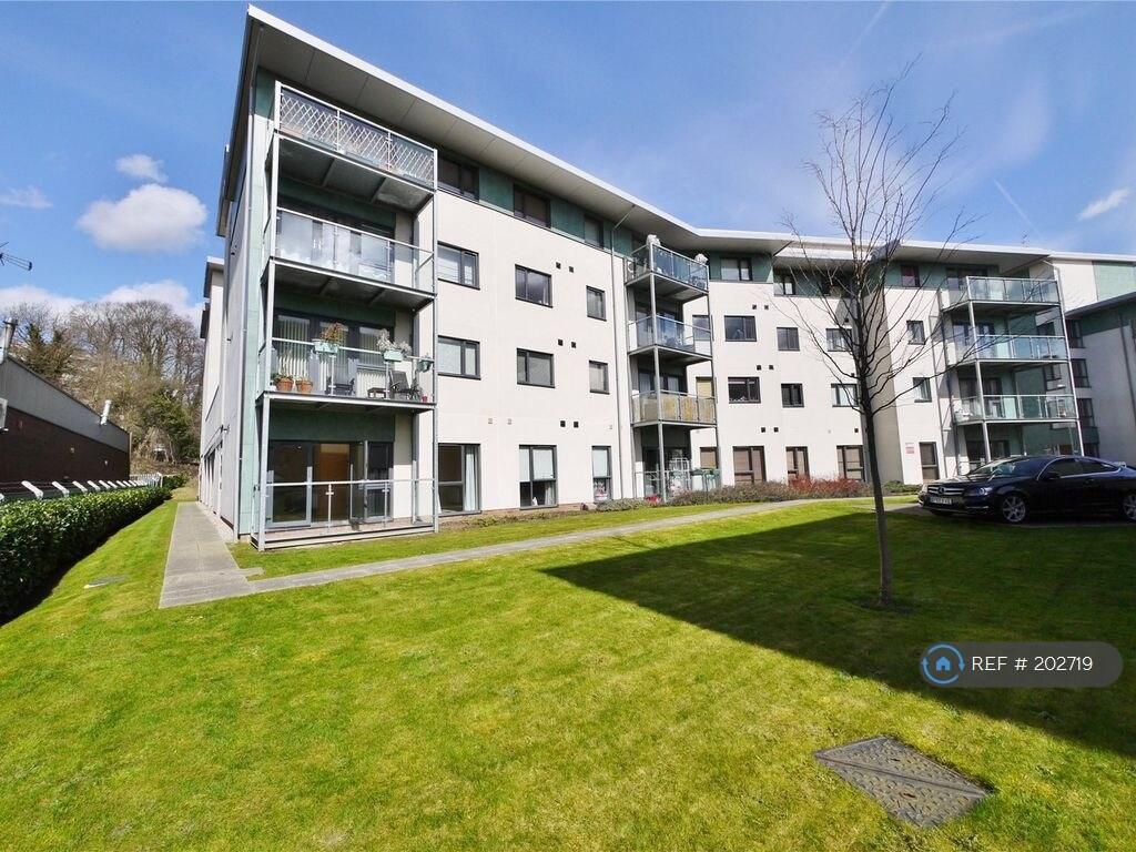 Main image of property: Rollason Way, Brentwood, CM14