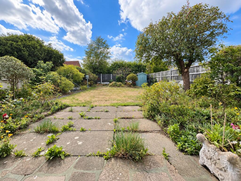 Madeira Avenue, Leigh-on-Sea photo 4