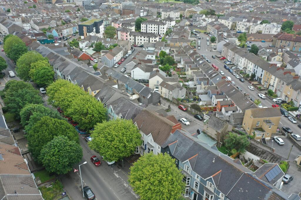 DJI_0668.jpg