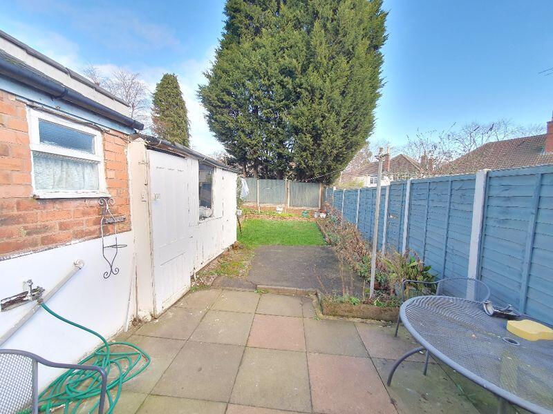 Additional image 18 of Wheelwright Road, Erdington, Birmingham, B24 8PD