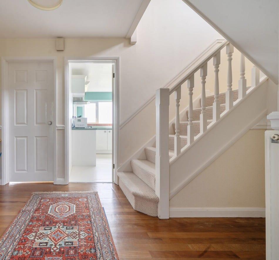 House in Peasedown St. John, Carlingcott - View 4