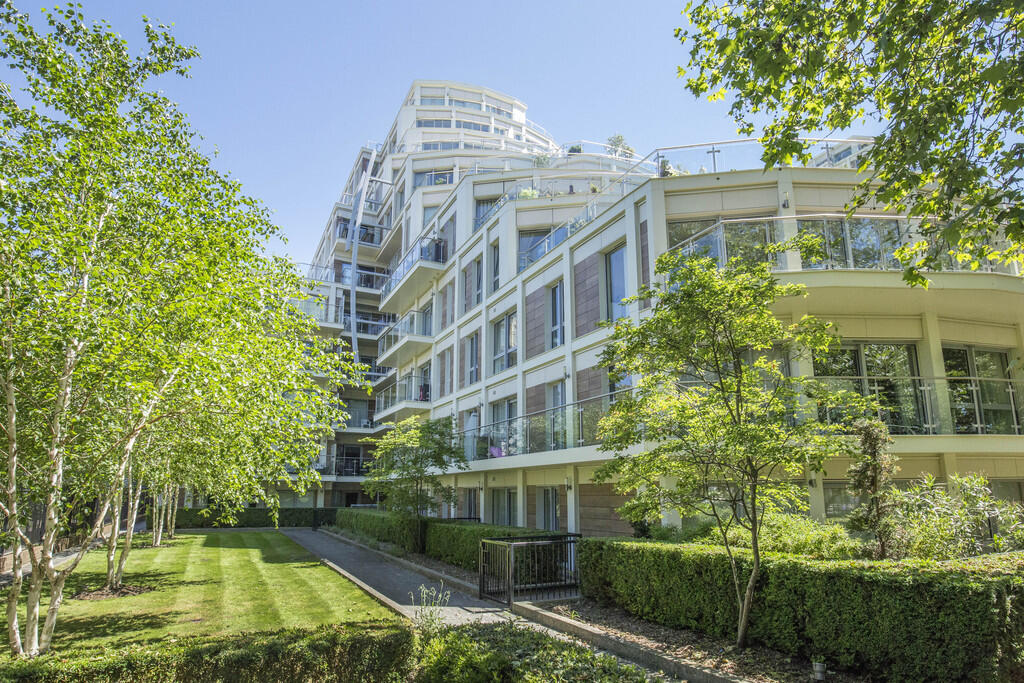 Main image of property: Kingston Riverside, Kingston upon Thames