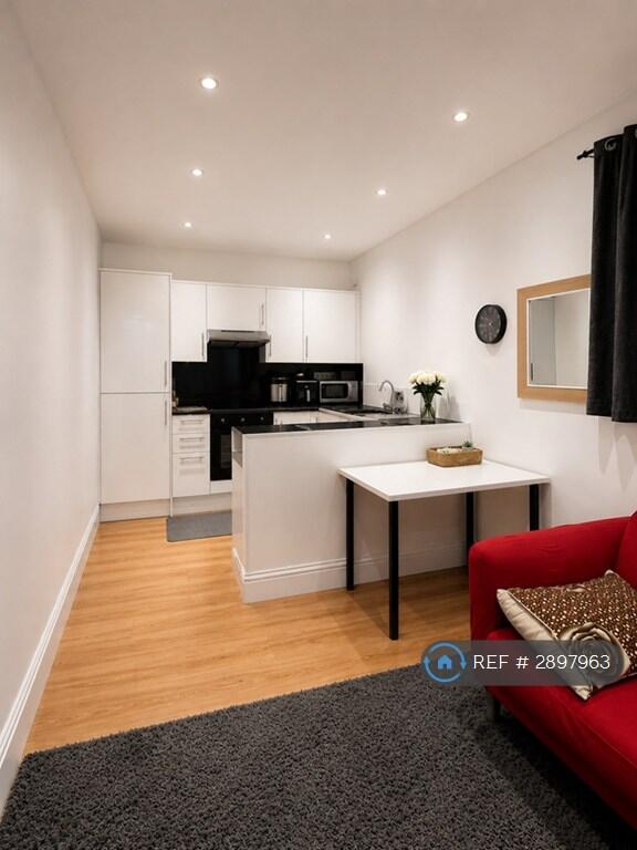 Main image of property: Whymark House, London, N22