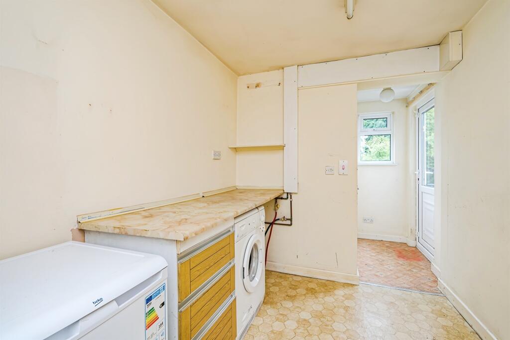 Additional image 10 of Beech Road, Tividale, Oldbury