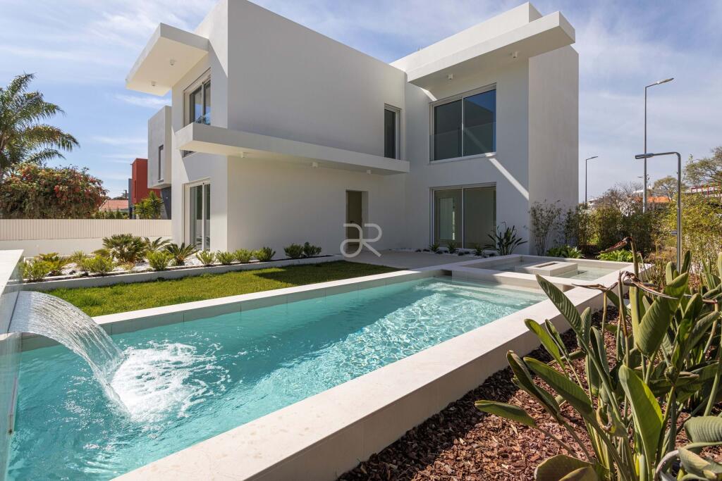 Main image of property: Algarve, Loulé