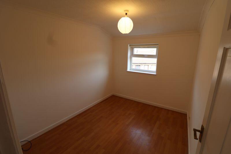 House in Liverpool, Walton - View 5