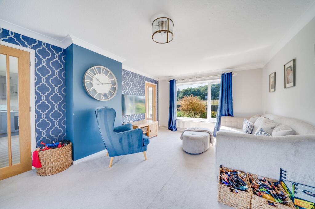 4, Brampton Close, Cookley, DY10 photo 4