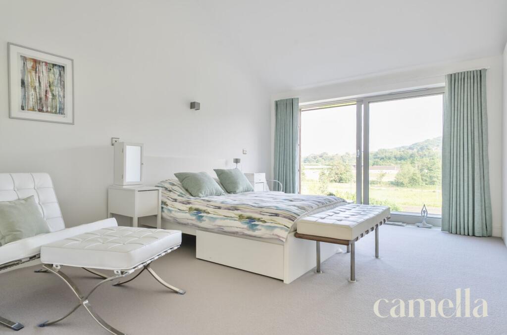 Additional image 39 of Hicks Field, Bath, BA1