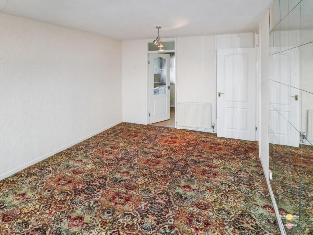 Additional image 8 of 33 Carperley Crescent, Denholme, Bradford, West Yorkshire, BD13 4BU