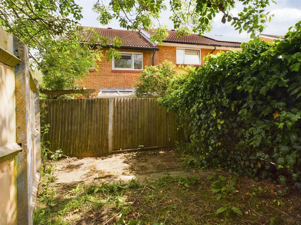 Property photo 7