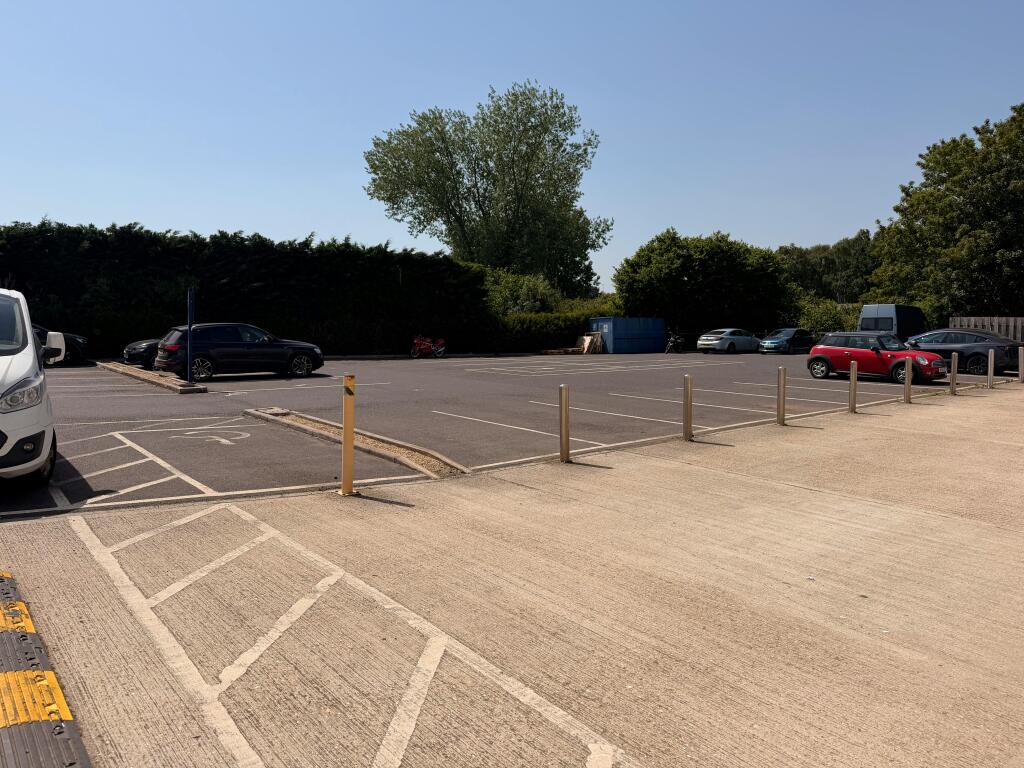 AH Parking.jpg