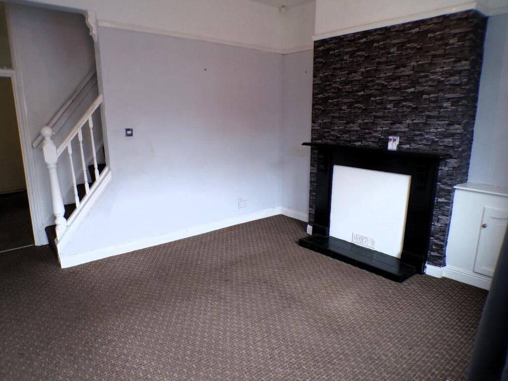 Miriam Street, Failsworth, Manchester photo 3