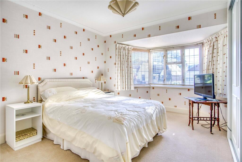 Additional image 10 of Brownsea View Avenue, Lilliput, Poole, BH14