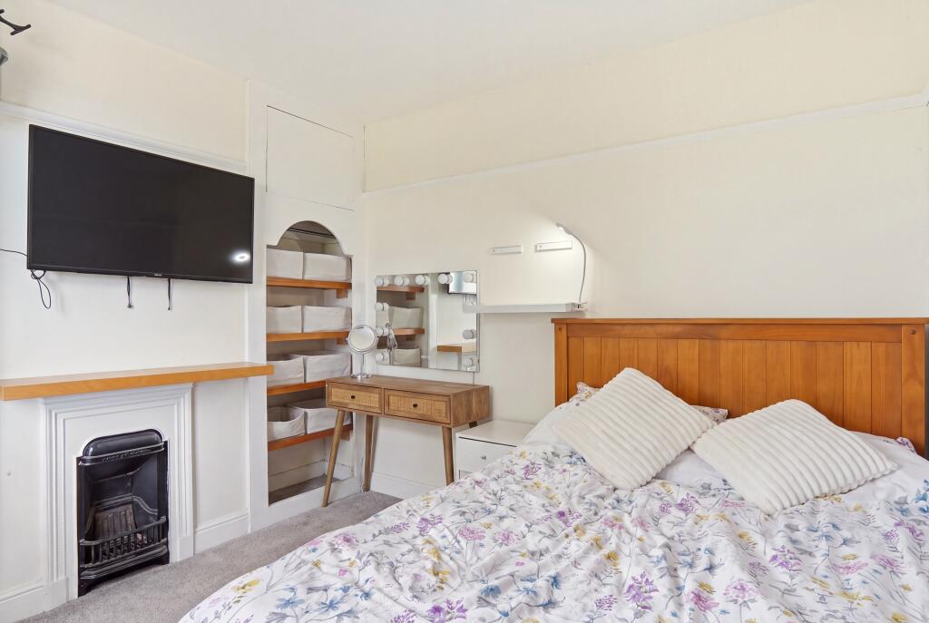 House in York, Knapton, Rufforth with Knapton - More