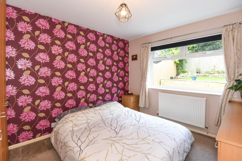 Additional image 7 of Furlong Gardens, Trowbridge