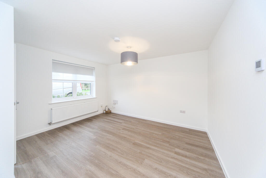 House in Wealden, Westham - More
