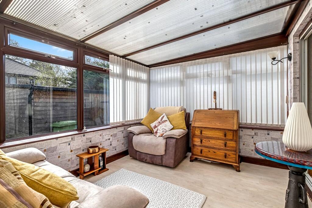 Additional image 16 of Holden Close, Barrowford, Nelson, Lancashire, BB9