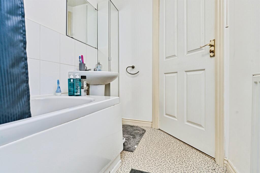 Additional image 10 of Westley Court, West Bromwich