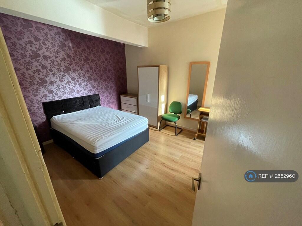 Main image of property: Chapel Ash, Wolverhampton, WV3