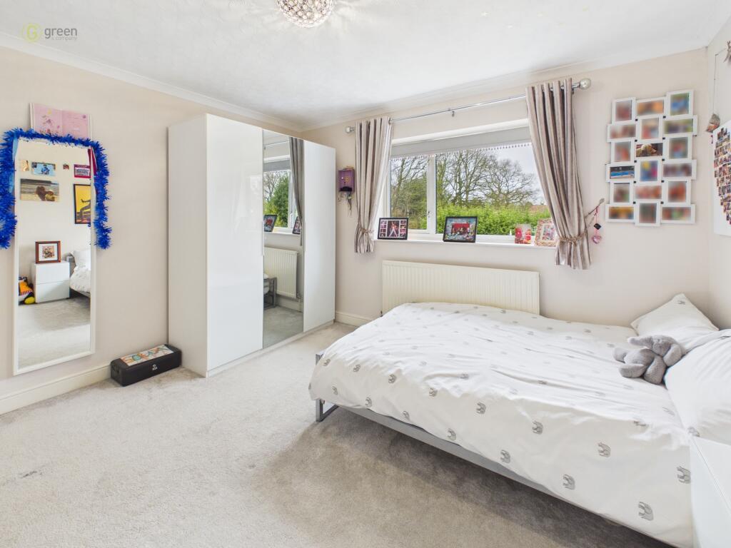 Additional image 16 of Ollison Drive, Streetly, B74