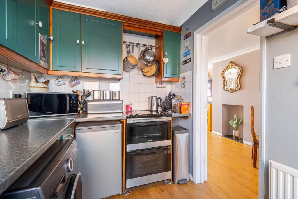 House in Great Yarmouth, Belton with Browston - View 5