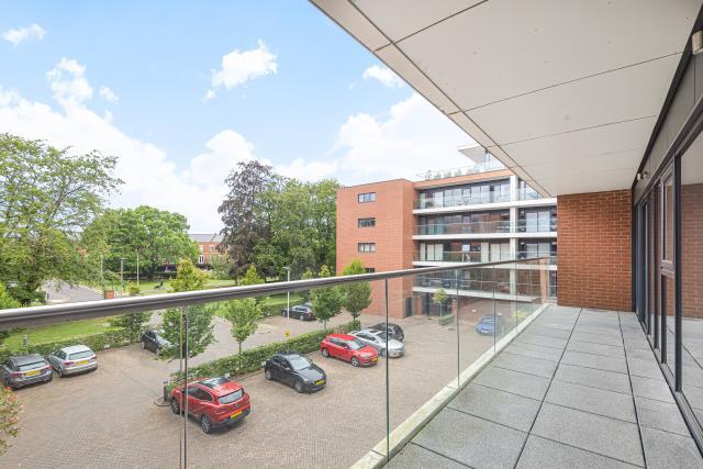 Property photo 10