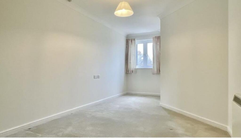 Apartment in Dorchester - View 5