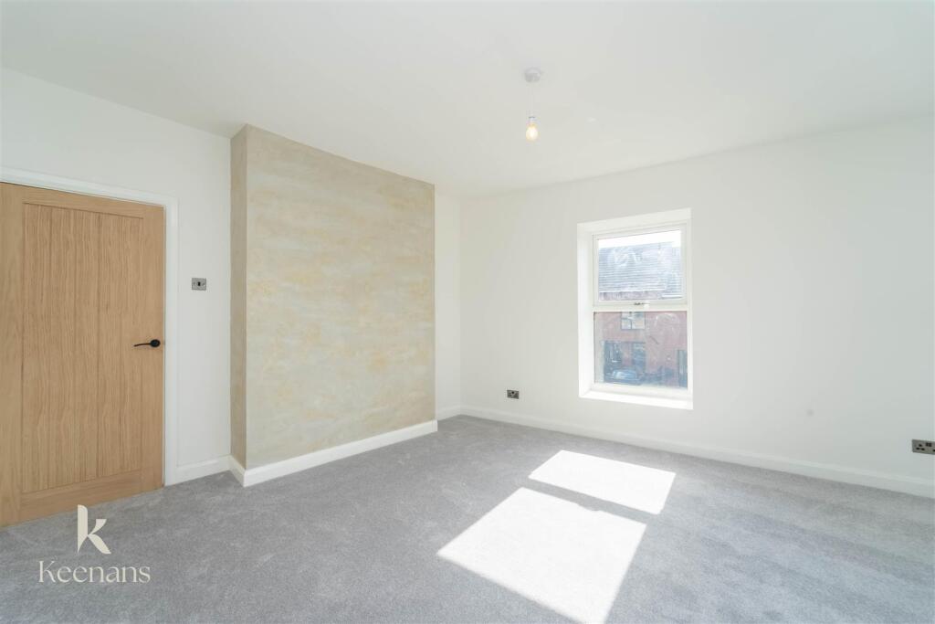 Additional image 40 of Prospect Terrace, Huncoat, Accrington