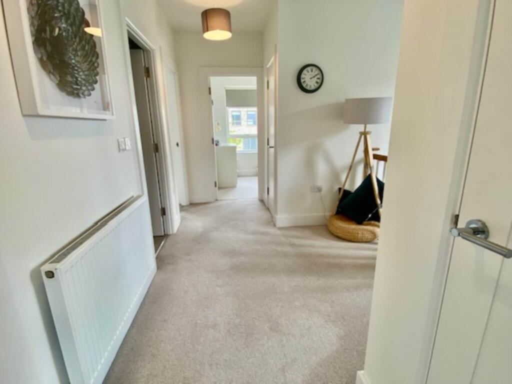 Additional image 19 of Farrant Green, Castle Cary