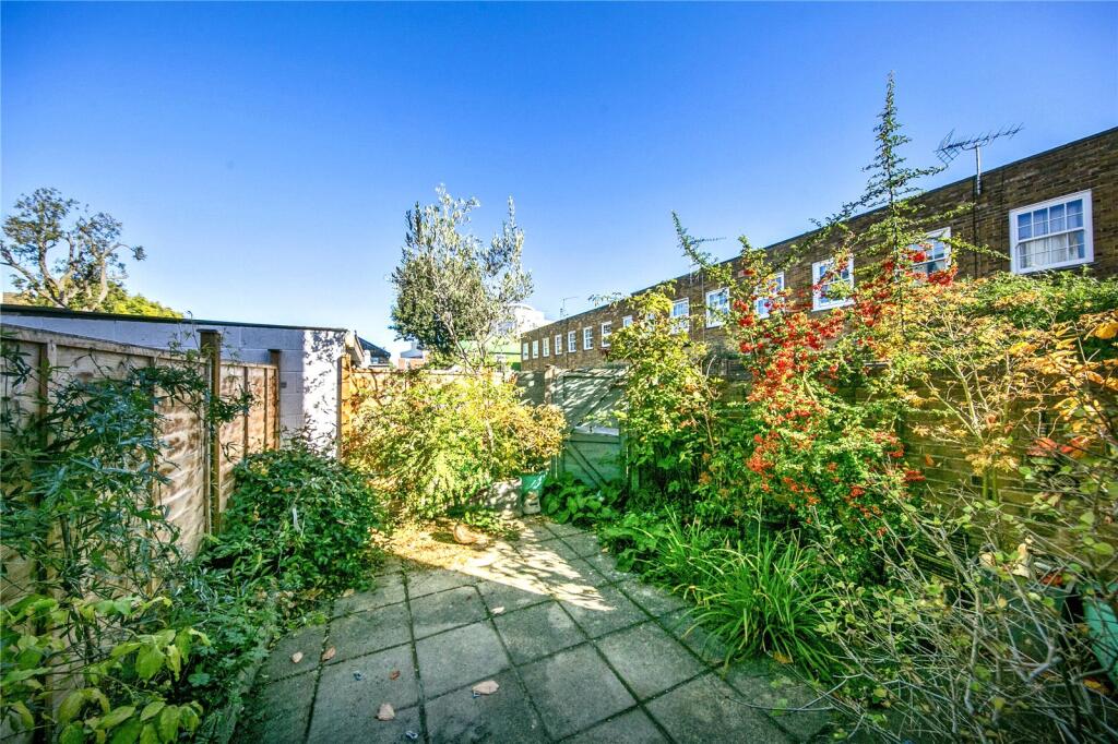 Property photo 6