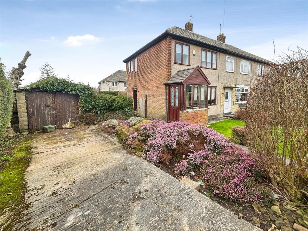 Additional image 14 of Glendale Drive, Bradford, BD6 2LT