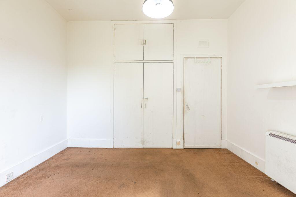 227 Magdala Terrace, Galashiels, TD1 2HU photo 4