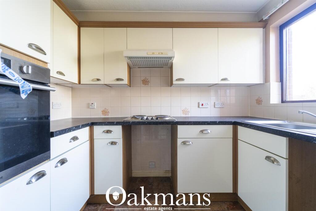 Additional image 2 of Ashill Road, Rednal, Birmingham, B45