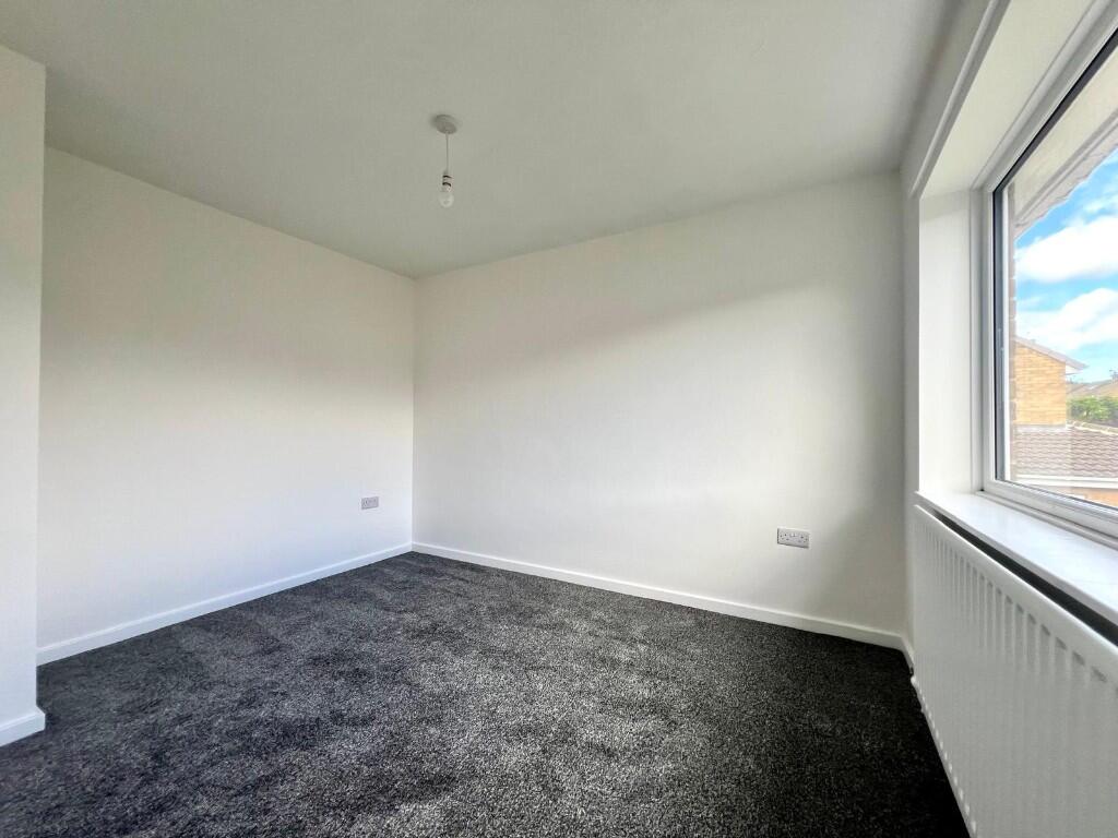 Roseberry Road, TS9 photo 4