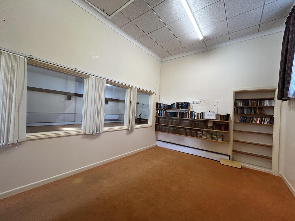 Additional image 12 of Kingdom Hall, Eastland Road, Yeovil, Somerset, BA21 4EY