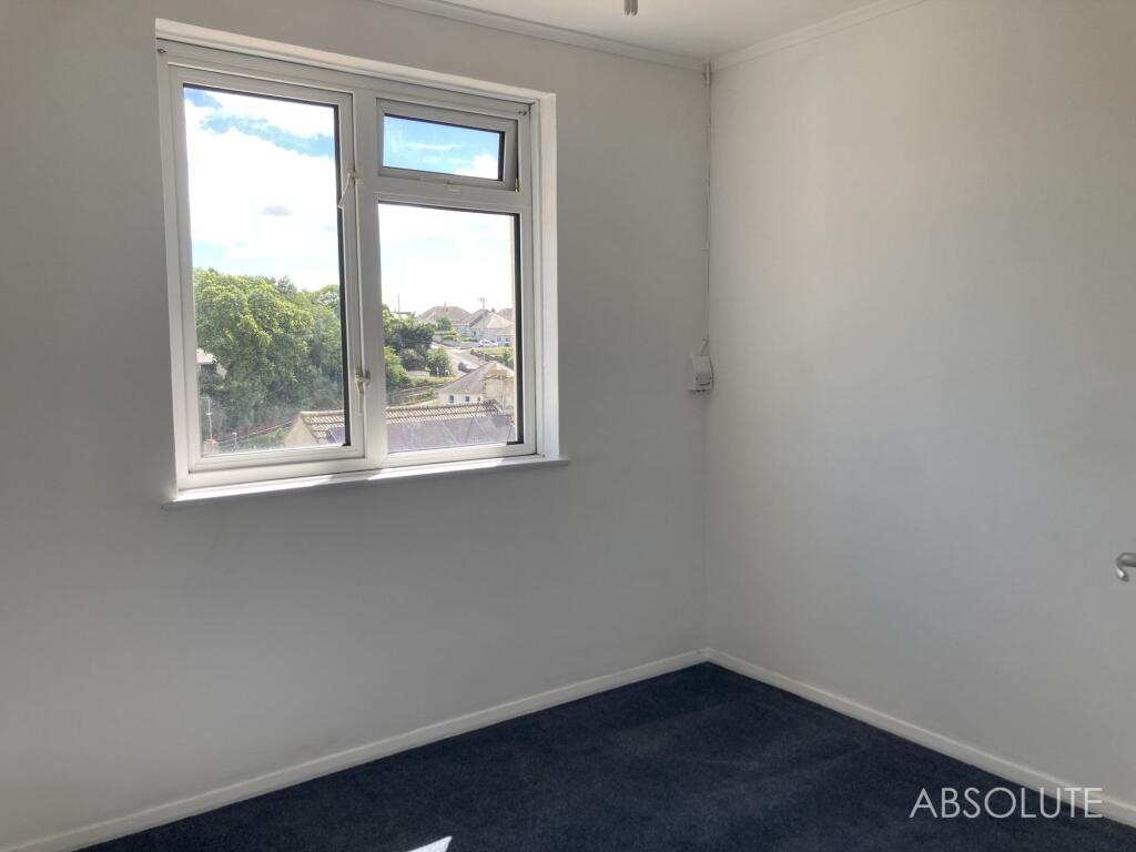 House in Torquay - More