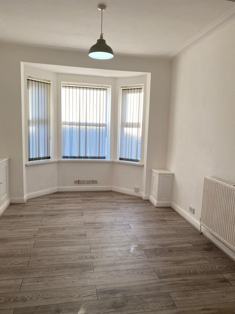 Main image of property: Ashbourne Road, Eccles, M30