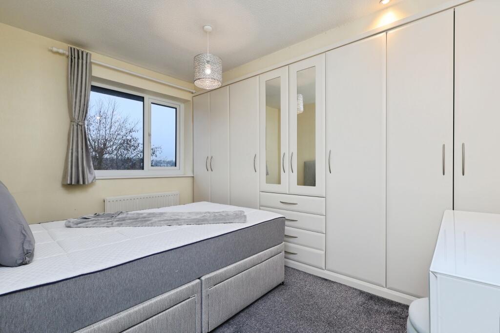 Additional image 10 of Ling Park Avenue, Bradford, BD15