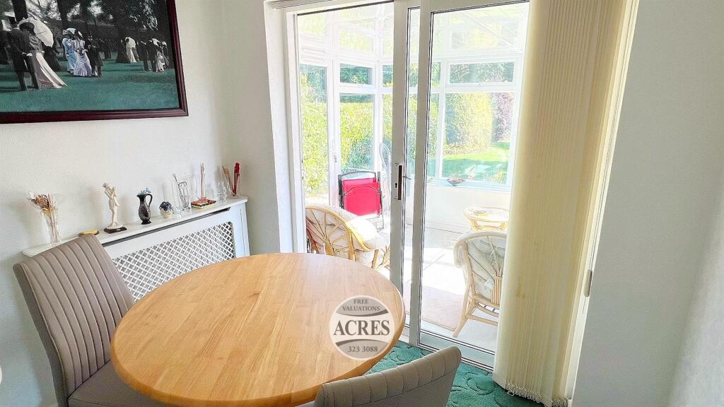 Additional image 4 of Little Sutton Road, Four Oaks, Sutton Coldfield