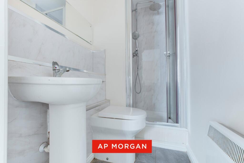 Additional image 4 of Dickens Heath Road, Shirley, Solihull, West Midlands, B90