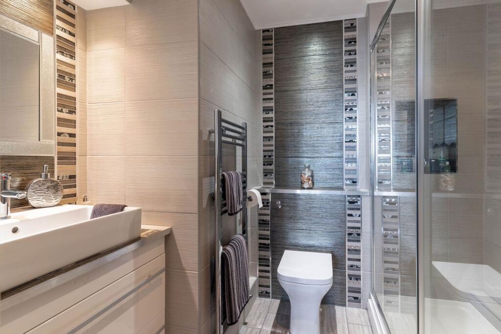 Additional image 19 of Plymouth Road, Barnt Green, B45