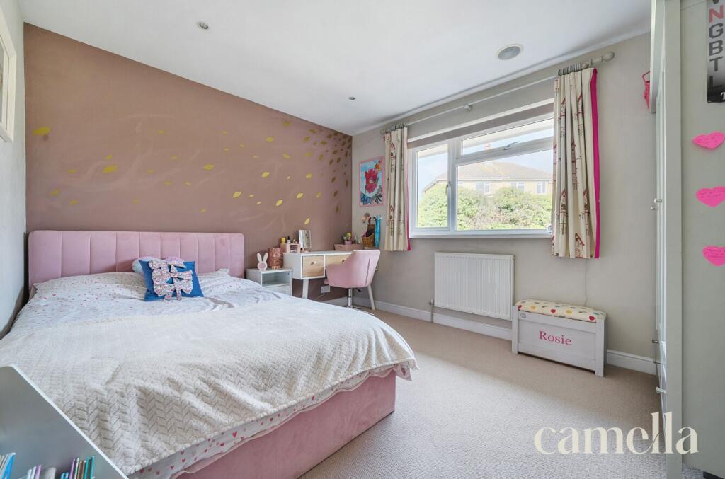 Additional image 13 of Wellow, Bath, BA2