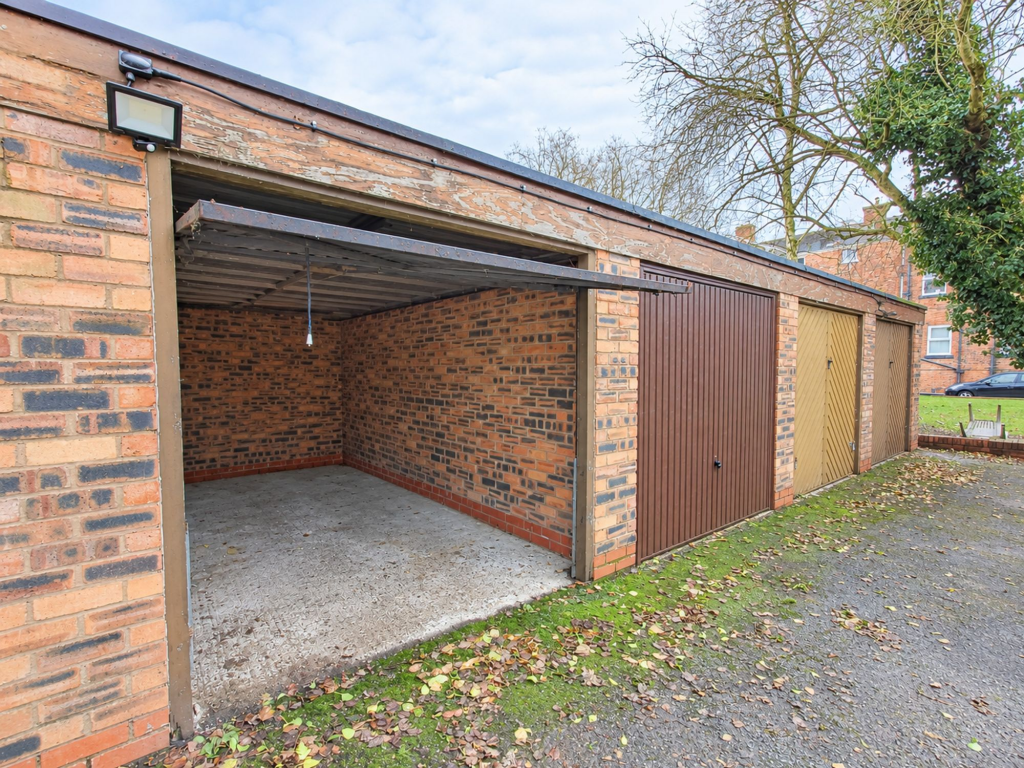 Main image of property: 158 Palatine Road, Manchester, M20