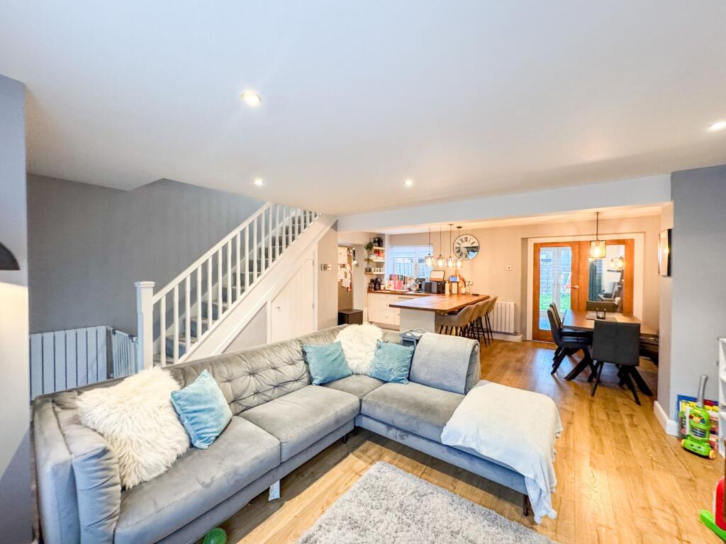 Bispham Close, Seddons Farm, Bury BL8 photo 4
