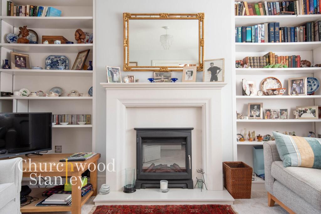House in Colchester - View 4