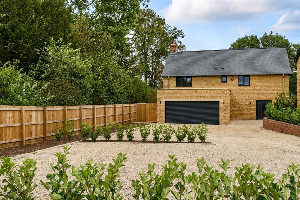 Additional image 10 of Broadstone Lane, Hardington Mandeville, Yeovil