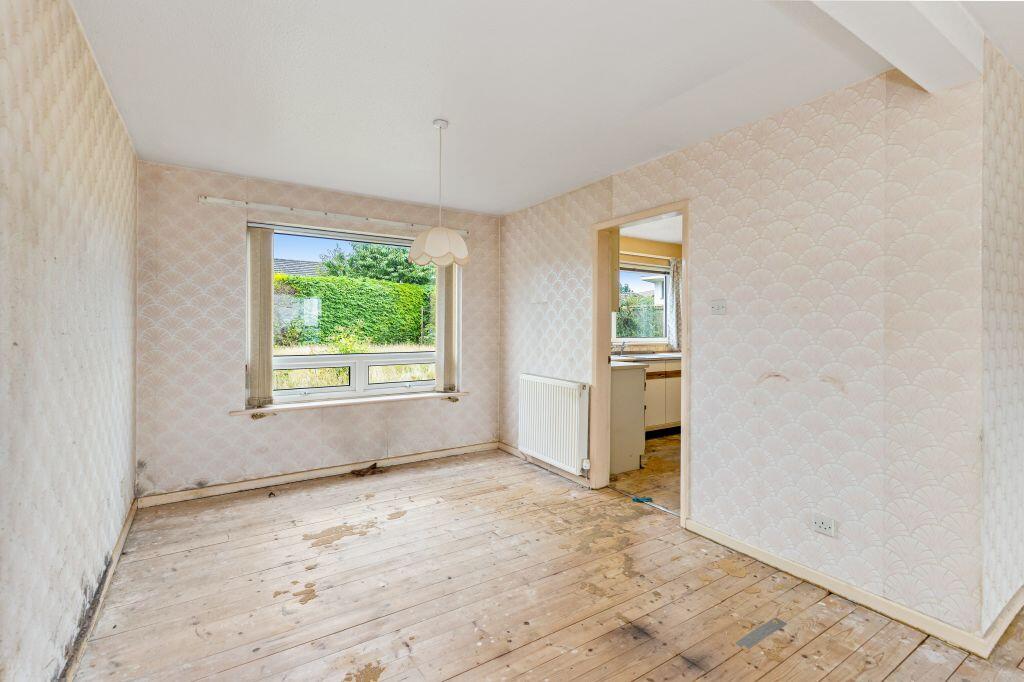 House in Edinburgh, Midlothian - More